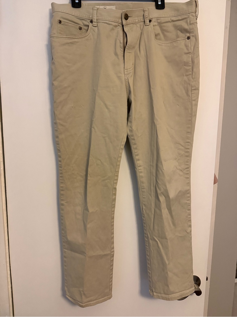 Onward Reserve Khakis